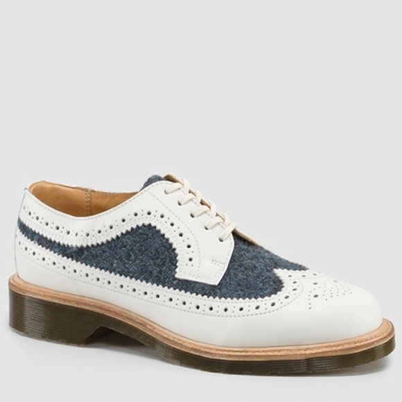 dr martens 3989 womens